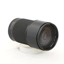 Contax Others Sonnar T* 180/2.8 Mmj