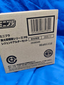 Bandai Other Pb