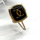 Cartier Clip-On Earrings