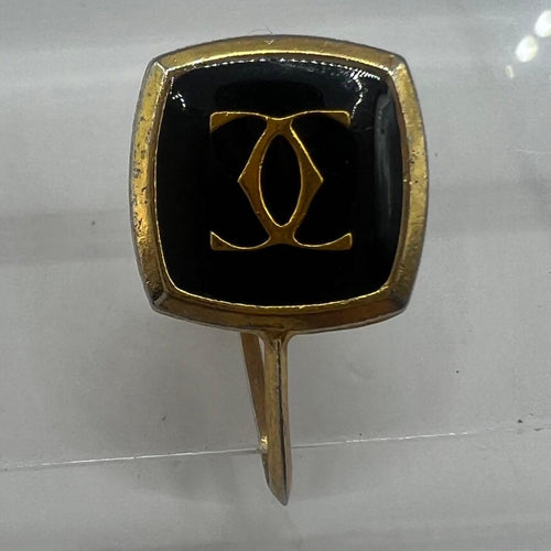 Cartier Clip-On Earrings