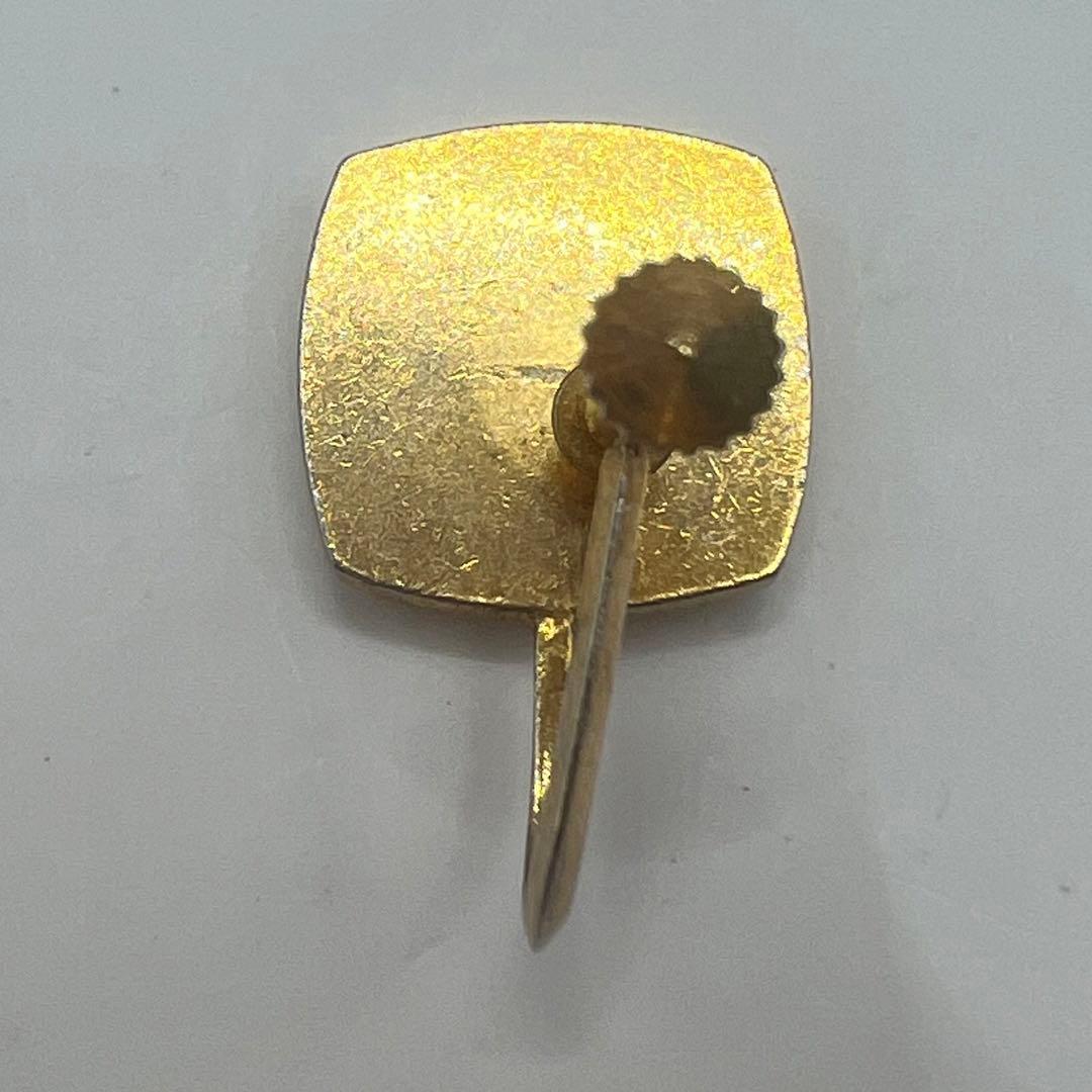 Cartier Clip-On Earrings