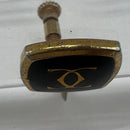 Cartier Clip-On Earrings