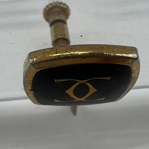 Cartier Clip-On Earrings