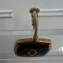 Cartier Clip-On Earrings