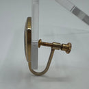 Cartier Clip-On Earrings