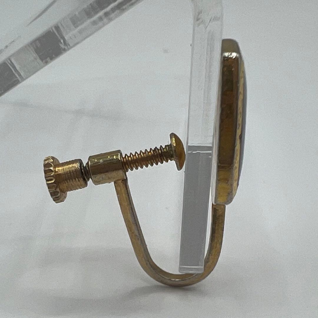 Cartier Clip-On Earrings