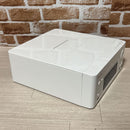 Denon Cd Sacd Player Rcd-N8-W Ceol