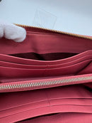 Long Wallets Prada