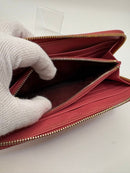 Long Wallets Prada