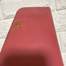 Long Wallets Prada