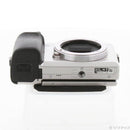 Sony Mirrorless Interchangeable Lips 6000 Ilce-6000Y 295