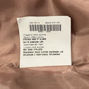 Prada Others 36 Used