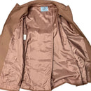 Prada Others 36 Used