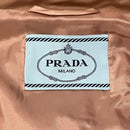 Prada Others 36 Used