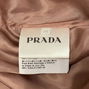 Prada Others 36 Used