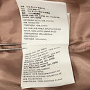 Prada Others 36 Used