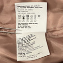 Prada Others 36 Used