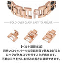 Belt Royce&Roland Apple Watch (40Mm 42Mm, 0