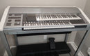 Keyboards Digital Pianos Yamaha Els-02