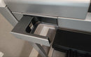 Keyboards Digital Pianos Yamaha Els-02
