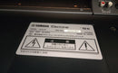 Keyboards Digital Pianos Yamaha Els-02