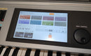 Keyboards Digital Pianos Yamaha Els-02
