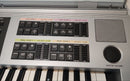Keyboards Digital Pianos Yamaha Els-02