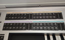 Keyboards Digital Pianos Yamaha Els-02