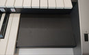 Keyboards Digital Pianos Yamaha Els-02