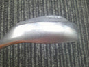 Cleveland Golf Wedge Rtz Tour Rack 56-10/Dynamic Gold Issue/X100/56[8025]