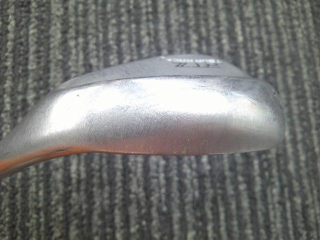 Cleveland Golf Wedge Rtz Tour Rack 56-10/Dynamic Gold Issue/X100/56[8025]