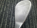 Cleveland Golf Wedge Rtz Tour Rack 56-10/Dynamic Gold Issue/X100/56[8025]