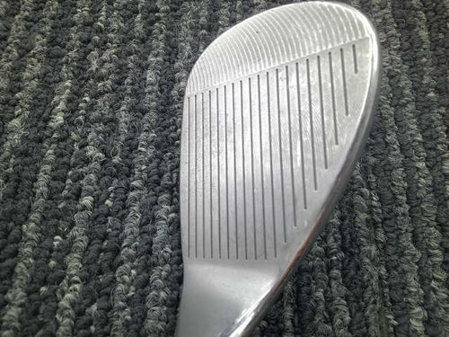 Cleveland Golf Wedge Rtz Tour Rack 56-10/Dynamic Gold Issue/X100/56[8025]