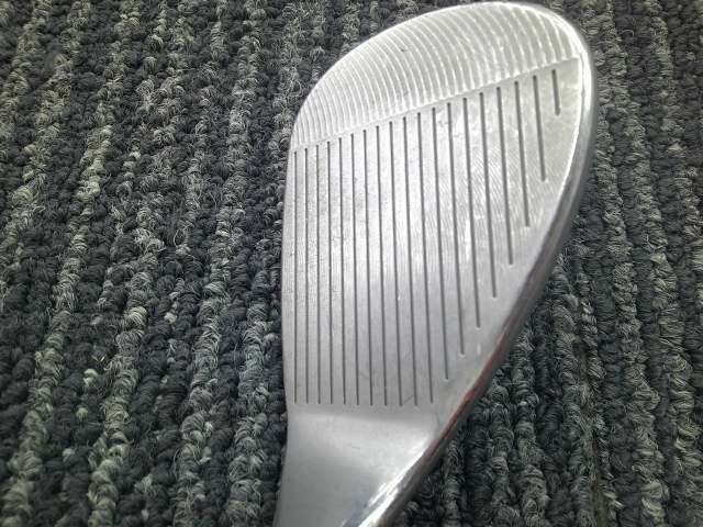 Cleveland Golf Wedge Rtz Tour Rack 56-10/Dynamic Gold Issue/X100/56[8025]