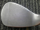 Cleveland Golf Wedge Rtz Tour Rack 56-10/Dynamic Gold Issue/X100/56[8025]