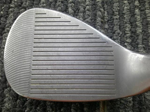 Cleveland Golf Wedge Rtz Tour Rack 56-10/Dynamic Gold Issue/X100/56[8025]