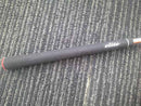 Cleveland Golf Wedge Rtz Tour Rack 56-10/Dynamic Gold Issue/X100/56[8025]