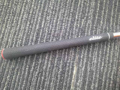 Cleveland Golf Wedge Rtz Tour Rack 56-10/Dynamic Gold Issue/X100/56[8025]