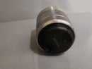 Lens (Zoom) Sony E 18-55Mm F3.5-5.6 Oss (Sel1855)