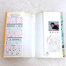 Sh Nen Manga 28 1
