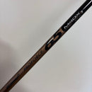 Taylormade Shafts S