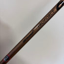 Taylormade Shafts S