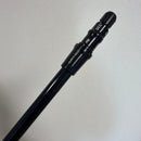 Taylormade Shafts S