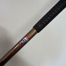 Taylormade Shafts S