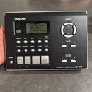 Tascam Other Cd-Bt2 Cd