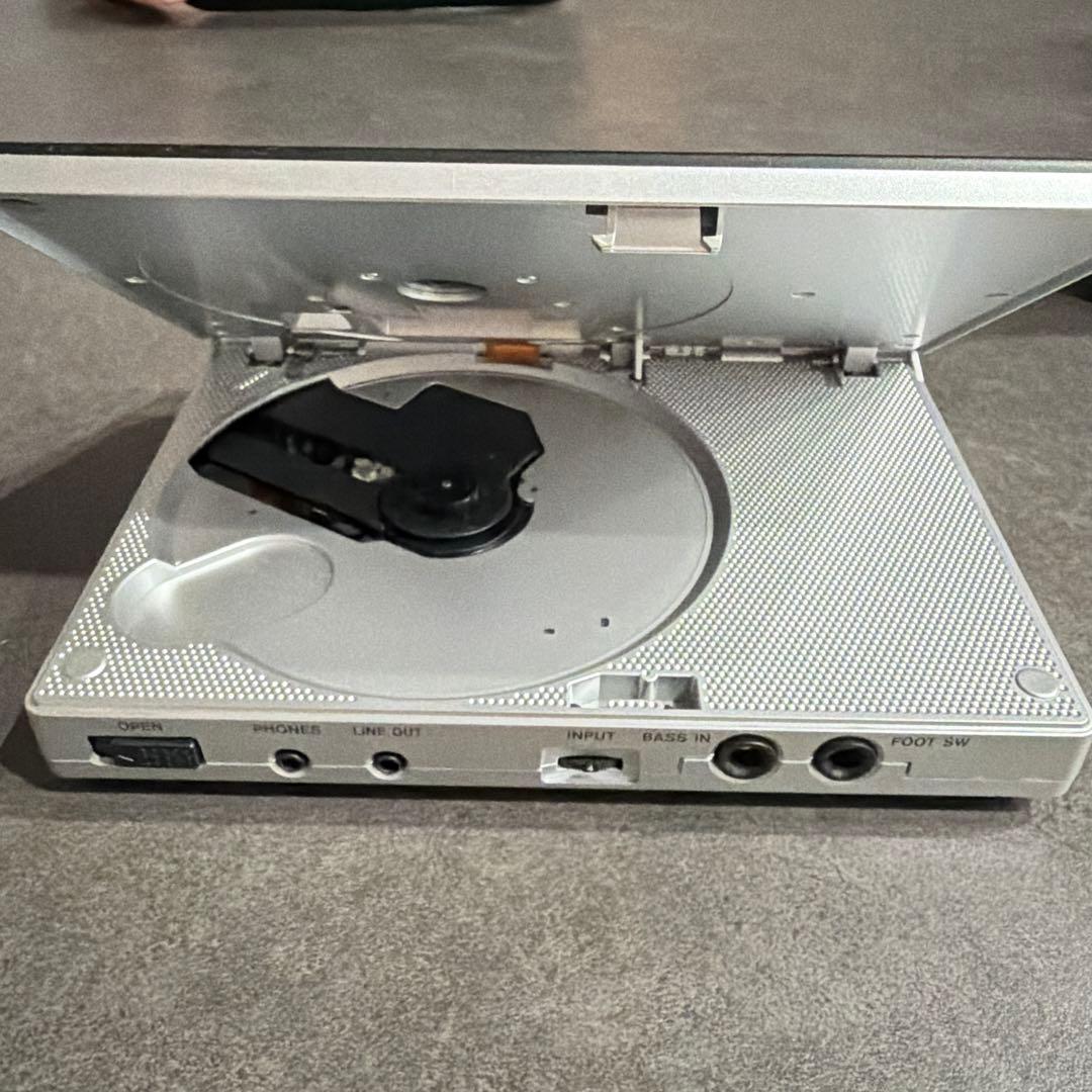 Tascam Other Cd-Bt2 Cd