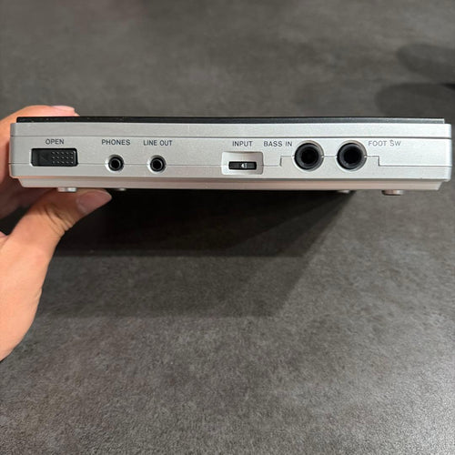 Tascam Other Cd-Bt2 Cd