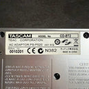 Tascam Other Cd-Bt2 Cd