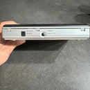 Tascam Other Cd-Bt2 Cd