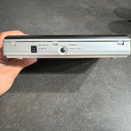 Tascam Other Cd-Bt2 Cd